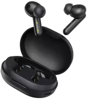 Photo de Casque Marque générique GT7