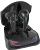 Photo de Casque Mars Gaming MHI-Ultra