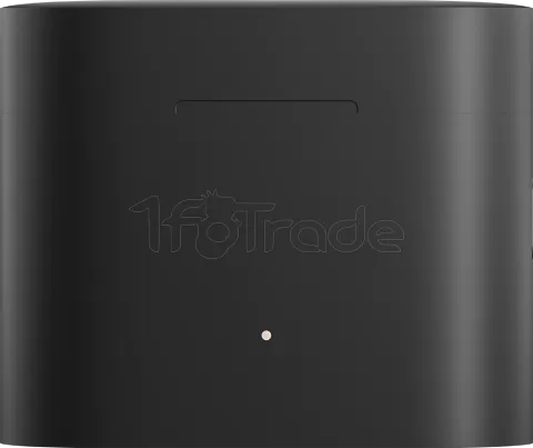 Photo de Ecouteurs sans fil avec micro Xiaomi Mi True Wireless 2 Pro (Noir)