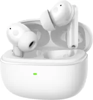 Photo de Hator Hyperpunk Truepods Blanc