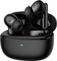 Photo de Hator Hyperpunk Truepods Noir