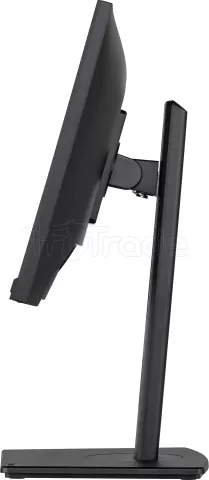 Photo de Ecran 21.5" Iiyama Prolite XUB2293HS-B3 Full HD (Noir)