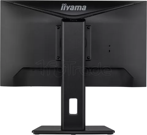 Photo de Ecran 21.5" Iiyama Prolite XUB2293HS-B3 Full HD (Noir)