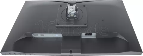 Photo de Ecran 21.5" Iiyama Prolite XUB2293HS-B3 Full HD (Noir)