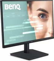 Photo de BenQ Essentiel