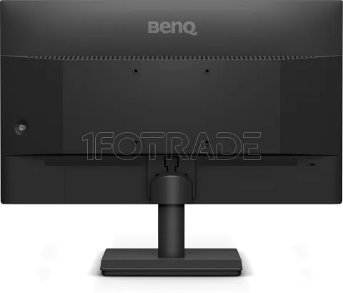 Photo de Ecran 22" BenQ Essentiel GW2291 Full HD 100Hz (Noir)
