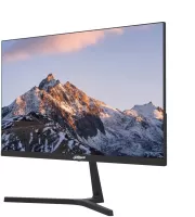Photo de Dahua LM22-B200S