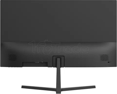 Photo de Ecran 22" Dahua B200S Full HD (Noir)