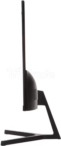 Photo de Ecran 22" Dahua B200S Full HD (Noir)