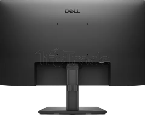 Photo de Ecran 22" Dell Pro E2225HM Full HD 100Hz (Noir)