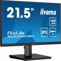 Photo de Écran Iiyama ProLite