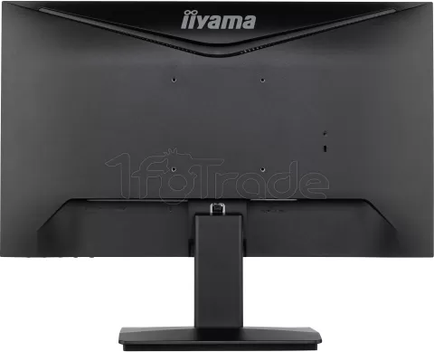 Photo de Ecran 22" Iiyama ProLite  XU2293HS-B5 Full HD (Noir)