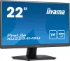 Image secondaire du produit