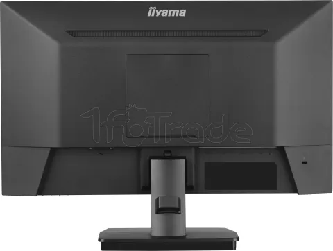 Photo de Ecran 22" Iiyama ProLite XU2294HSU-B6 Full HD (Noir) 100Hz