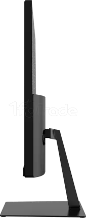 Photo de Ecran 22" ITek GWF Full HD (Noir)