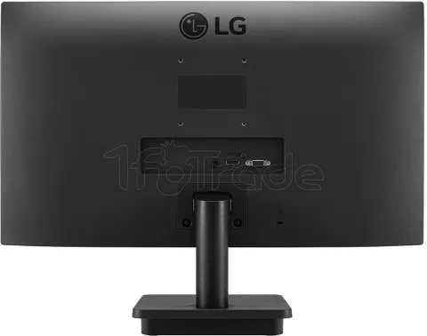 Photo de Ecran 22" LG 22MP410 Full HD (Noir)