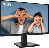Photo de MSI Pro MP225