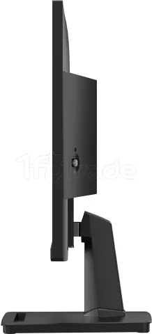Photo de Ecran 22" MSI Pro MP225 Full HD 100 Hz (Noir)