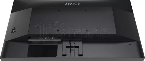 Photo de Ecran 22" MSI Pro MP225 Full HD 100 Hz (Noir)