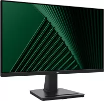 Photo de MSI Pro MP225V