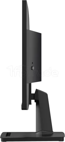 Photo de Ecran 22" MSI Pro MP225V Full HD 100Hz (Noir)