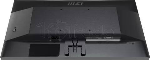 Photo de Ecran 22" MSI Pro MP225V Full HD 100Hz (Noir)