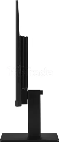 Photo de Ecran 22" Samsung Essential S3 S30GD Full HD 100Hz (Noir)