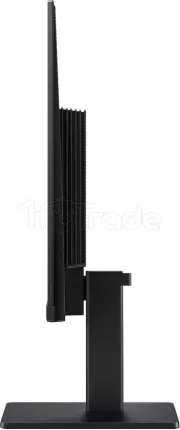 Photo de Ecran 22" Samsung Essential S3 S32GF Full HD 120Hz (Noir)