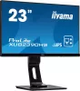 Image secondaire du produit