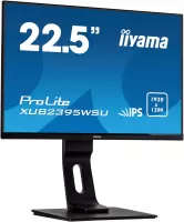 Photo de Iiyama ProLite XUB2395WSU-B1