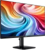 Image secondaire du produit