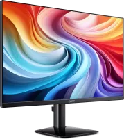 Photo de Acer KA2 KA242YE0BI