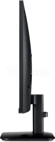 Photo de Ecran 24" Acer KA2 KA242YE0BI Full HD 100Hz (Noir)
