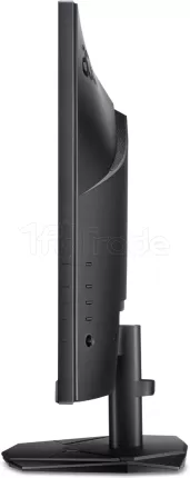Photo de Ecran 24" Acer KG241Y X3bip Full HD 200Hz (Noir)