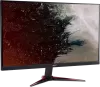 Image secondaire du produit