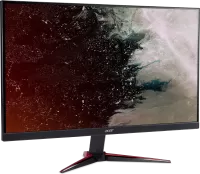 Photo de Acer Nitro VG240 YM3bmiipx