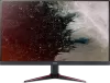 Image secondaire du produit