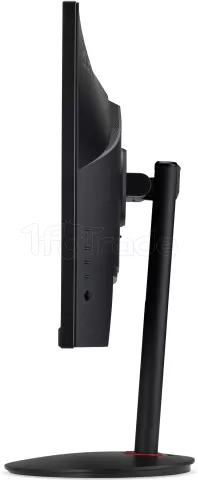 Photo de Ecran 24" Acer Nitro XV240Y W3 Full HD 240Hz (Noir)
