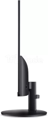 Photo de Ecran 24" Acer SA243Y P1 Full HD 144Hz (Noir)