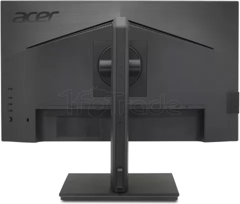 Photo de Ecran 24" Acer Vero B7 B247YEbmiprzxv Full HD (Noir) 100Hz