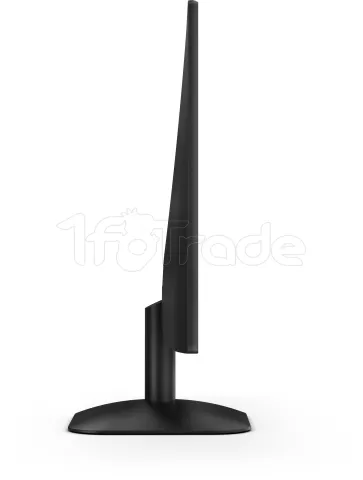 Photo de Ecran 24" AOC 24B31H Full HD 120Hz (Noir)