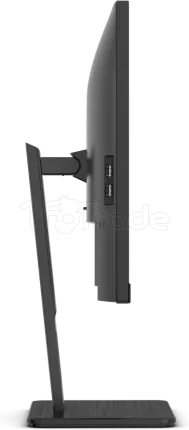 Photo de Ecran 24" AOC 24P3QW Full HD (Noir)