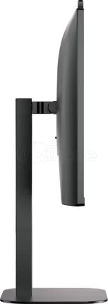 Photo de Ecran 24" AOC 24V5CW Full HD (Noir)