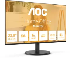 Photo de AOC B3 24B3QA2