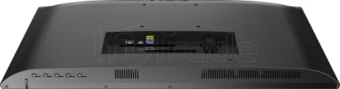Photo de Ecran 24" AOC B3 Series 24B3CF2 Full HD (Noir)