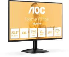 Photo de AOC Basic B3 24B31H