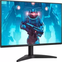 Photo de AOC Basic B3 24B36X