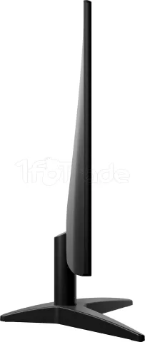 Photo de Ecran 24" AOC Basic B3 Q24B36X Quad HD 144Hz (Noir)