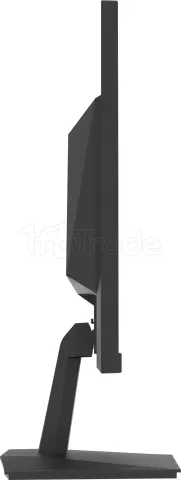 Photo de Ecran 24" AOC Gaming 24G15N2 Full HD 180Hz (Noir)