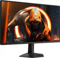 Photo de AOC Gaming 24G50F Noir